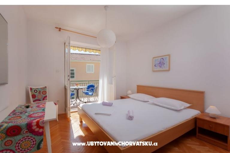 Apartmanok Erceg – fotó 7
