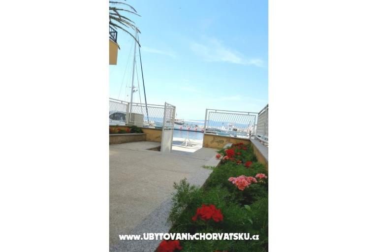 Apartmanok Erceg – fotó 9