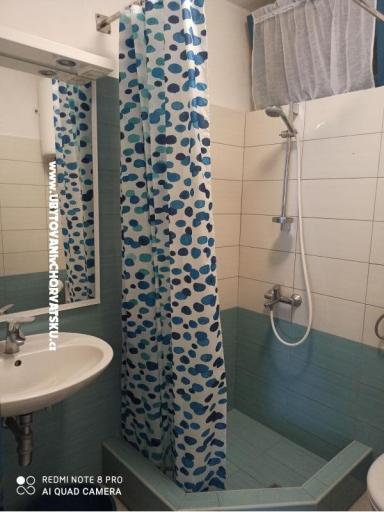 Apartmanok Flora – fotó 10