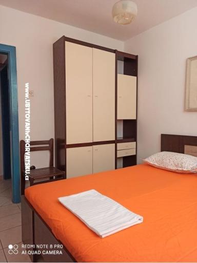 Apartmanok Flora – fotó 11