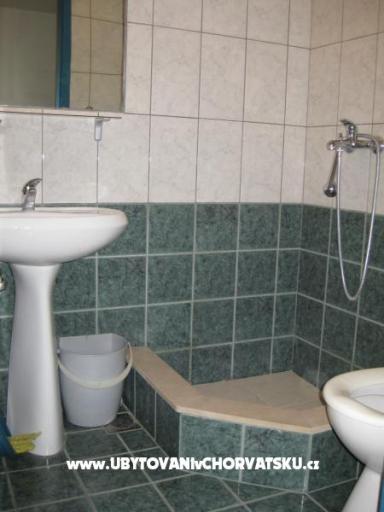Apartmanok Flora – fotó 4