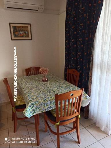 Apartmanok Flora – fotó 8