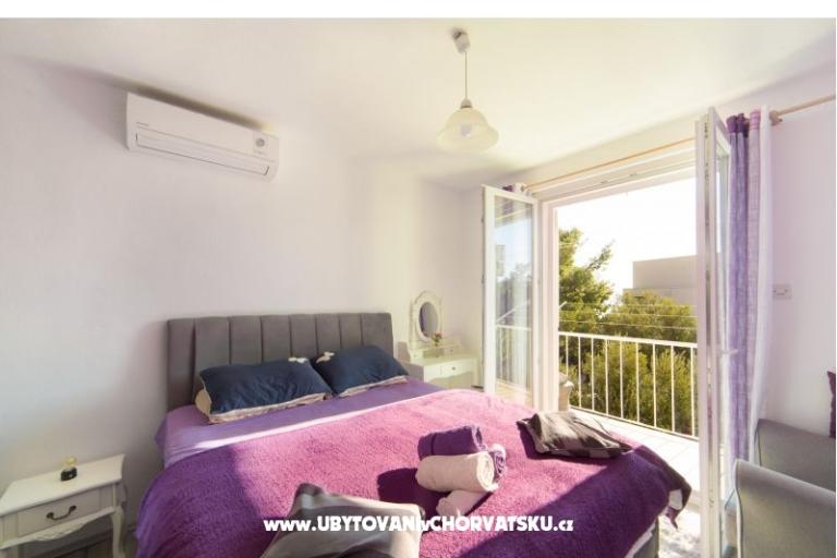 Apartmanok Fluctus TA – fotó 10