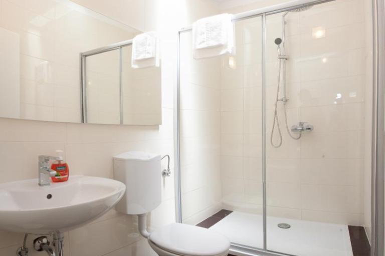 Apartmanok Gabrijela – fotó 12