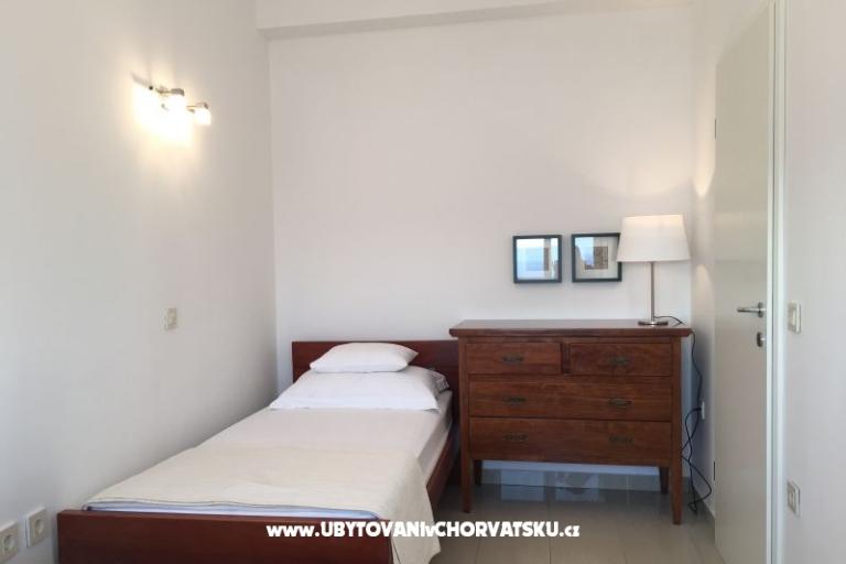 Apartmanok Gabrijela – fotó 14