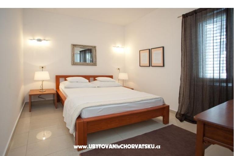 Apartmanok Gabrijela – fotó 17