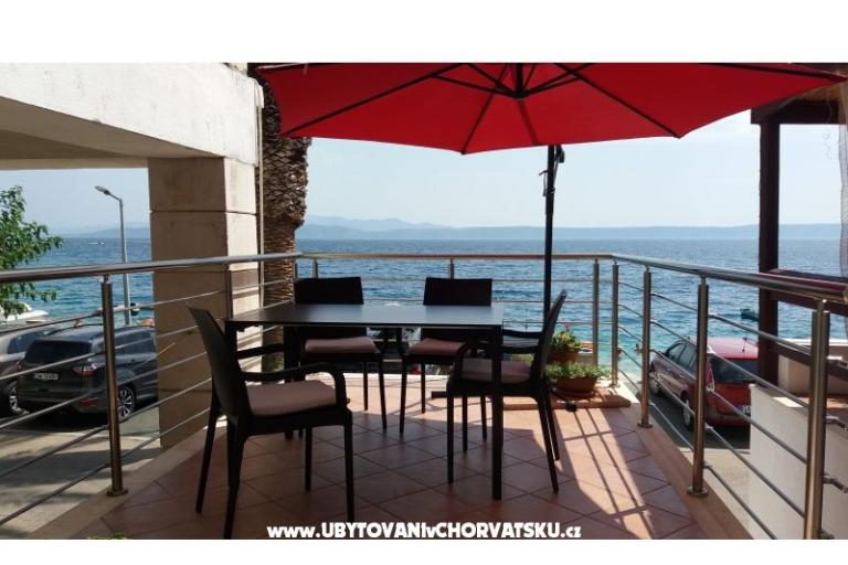 Apartmanok Gabrijela – fotó 6