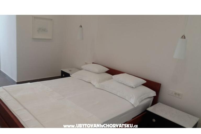 Apartmanok Gabrijela – fotó 8