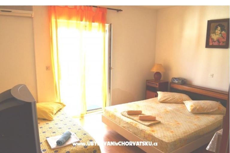 Apartmanok Gareljić – fotó 10