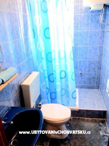 Apartmanok Gareljić – fotó 11