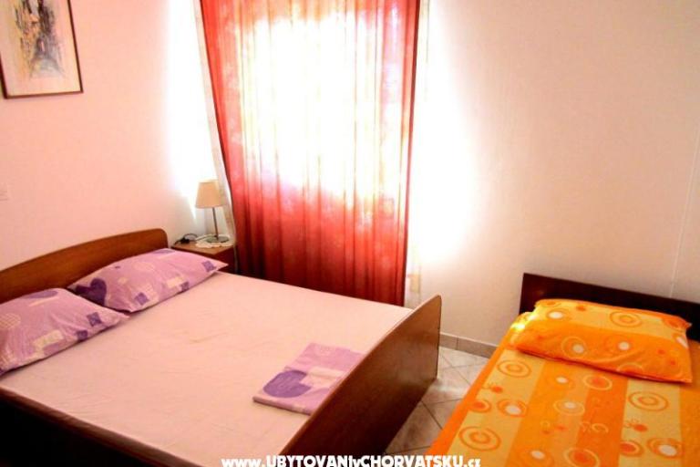 Apartmanok Gareljić – fotó 12