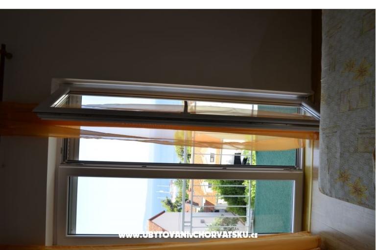 Apartmanok Gareljić – fotó 13