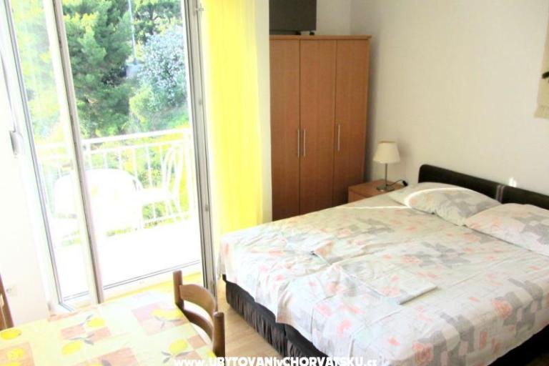Apartmanok Gareljić – fotó 14