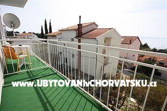 Apartmanok Gareljić – fotó 16