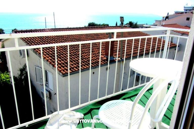 Apartmanok Gareljić – fotó 18