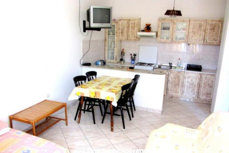 Apartmanok Gareljić – fotó 6