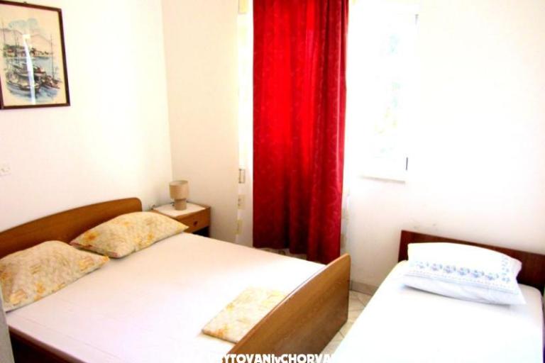 Apartmanok Gareljić – fotó 7