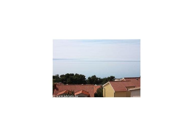 Apartmanok Gareljić – fotó 8