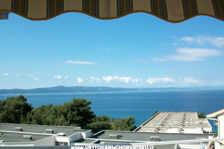 Apartmanok Mirjana Gnjec – fotó 14