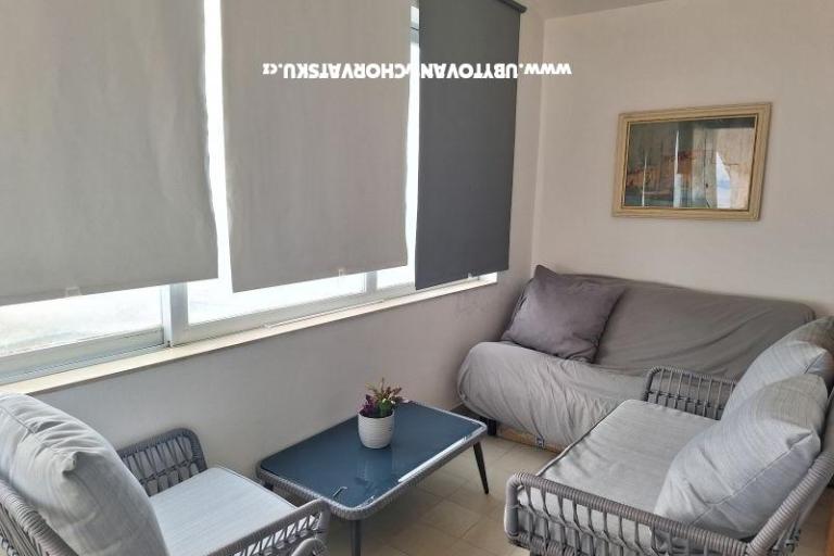 Apartmanok Mirjana Gnjec – fotó 16