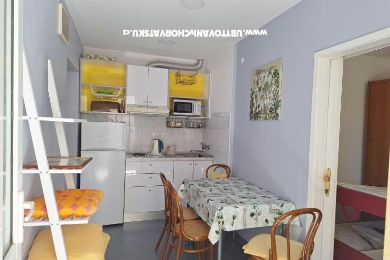 Apartmanok Mirjana Gnjec – fotó 19