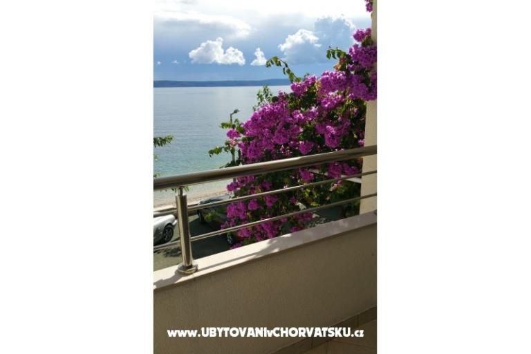 Apartmanok Goran – fotó 6