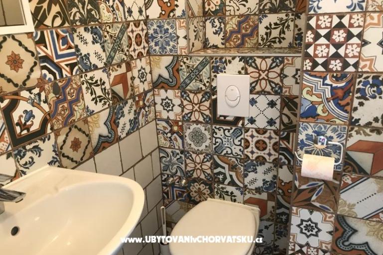 Apartman Ina Ve – fotó 9