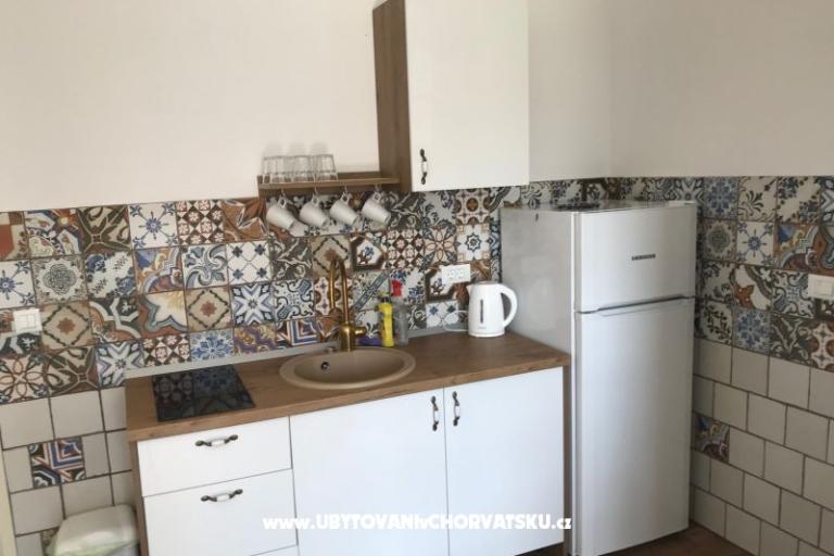 Apartman Ina Ve – fotó 10