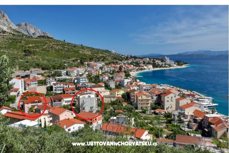 Apartman Ina Ve – fotó 11