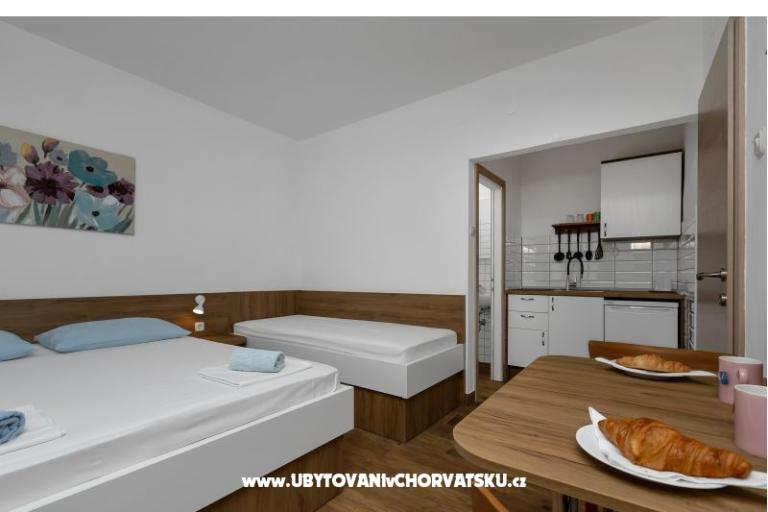 Apartman Ina Ve – fotó 12