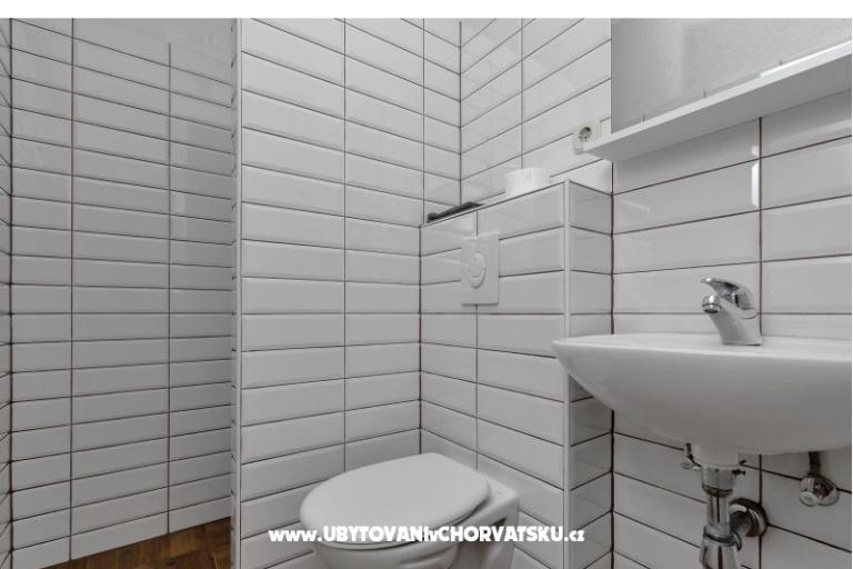 Apartman Ina Ve – fotó 13