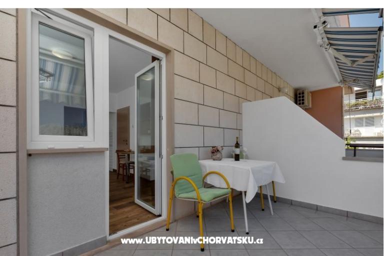 Apartman Ina Ve – fotó 14