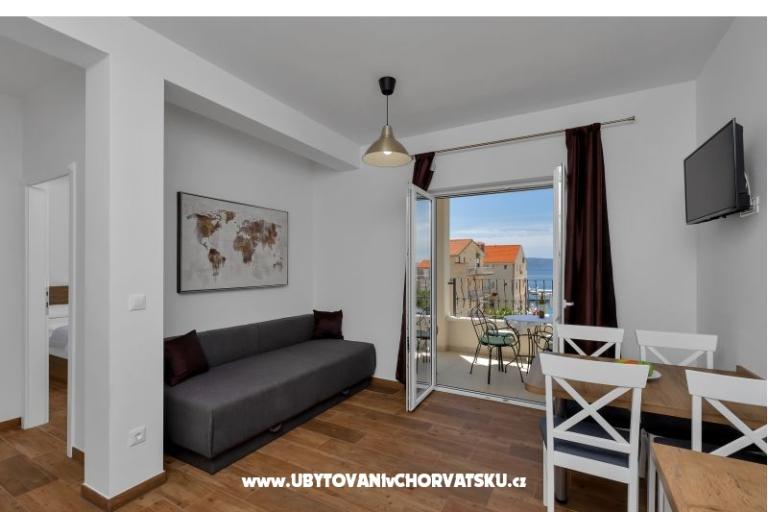 Apartman Ina Ve – fotó 15