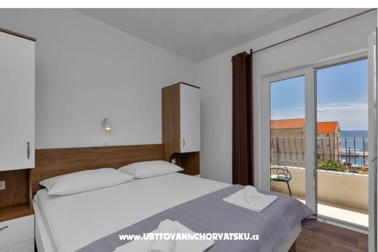 Apartman Ina Ve – fotó 16