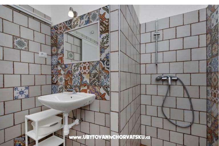 Apartman Ina Ve – fotó 17