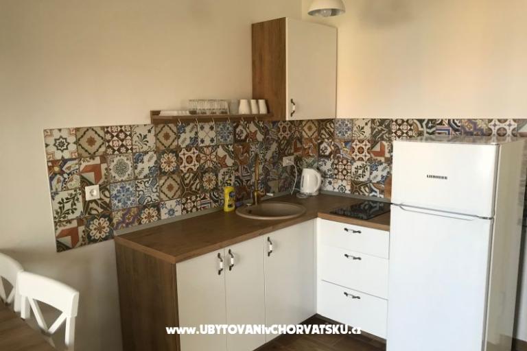 Apartman Ina Ve – fotó 18