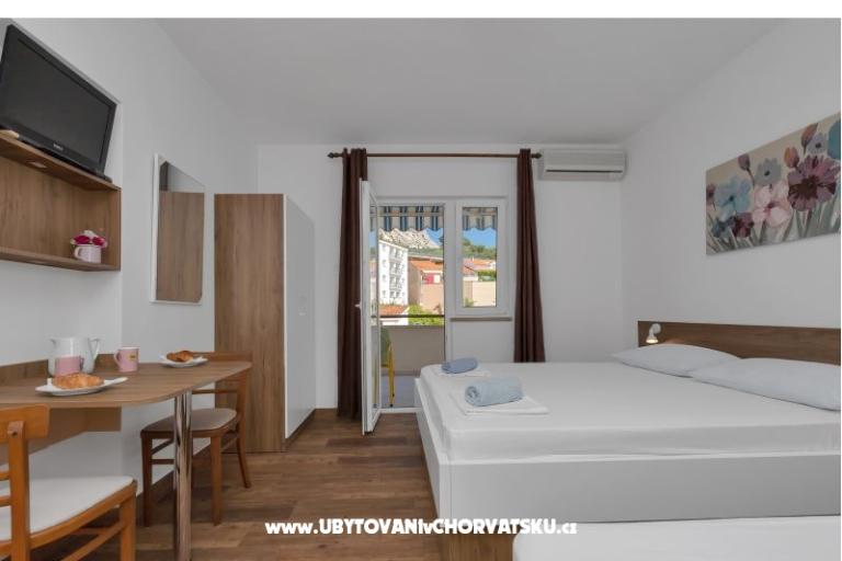 Apartman Ina Ve – fotó 19