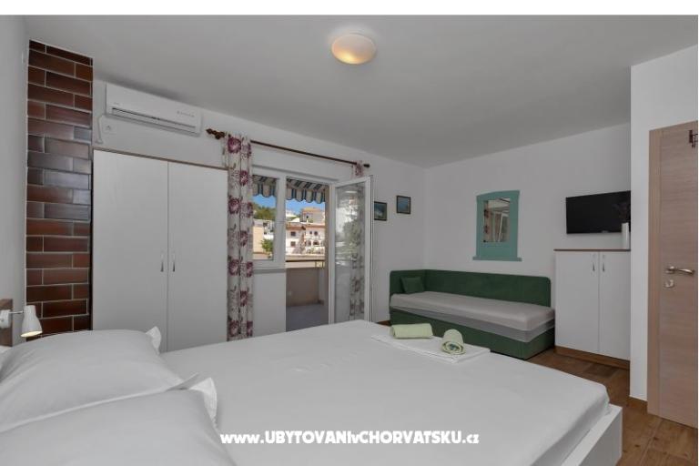 Apartman Ina Ve – fotó 20