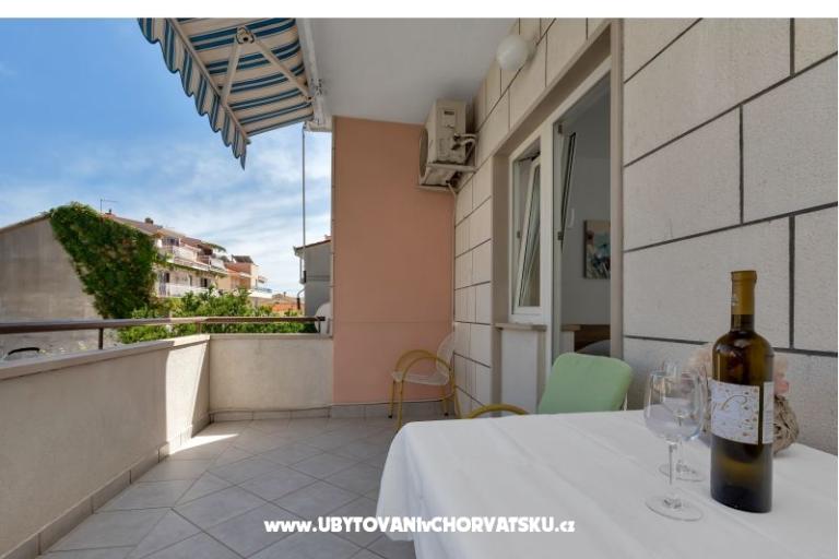 Apartman Ina Ve – fotó 21