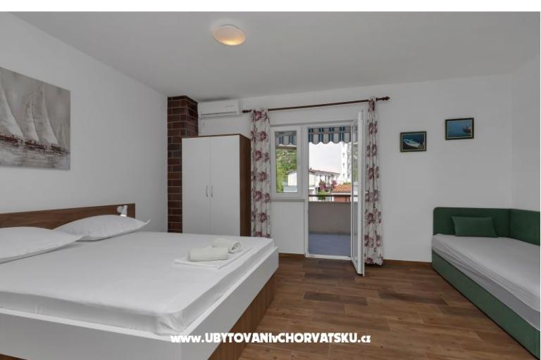 Apartman Ina Ve – fotó 22