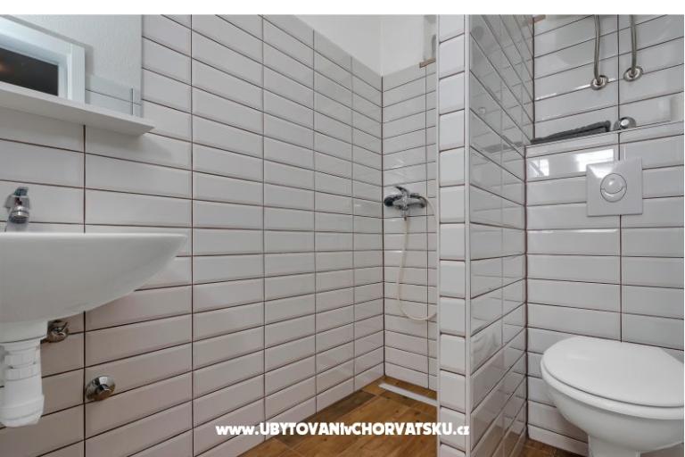 Apartman Ina Ve – fotó 23