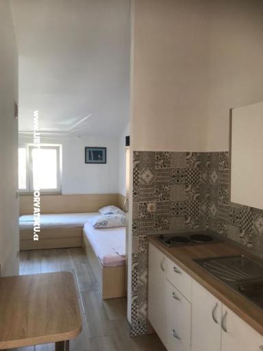 Apartman Ina Ve – fotó 24