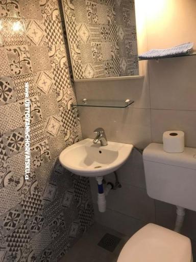 Apartman Ina Ve – fotó 25