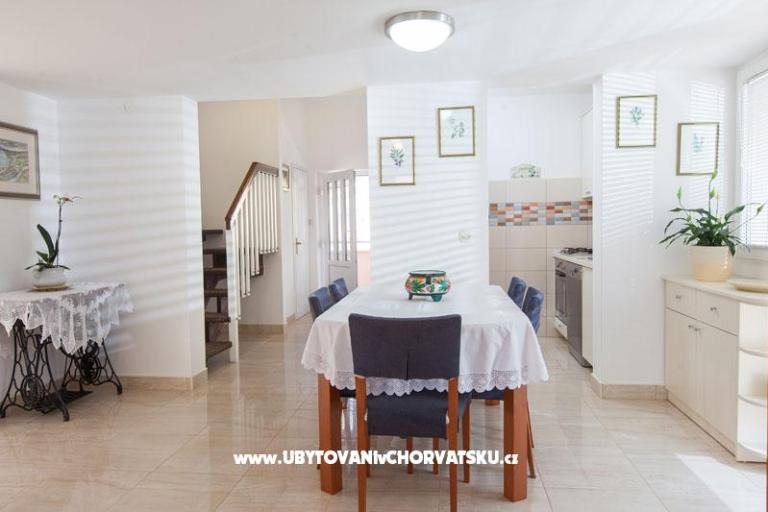 Apartman Ina Ve – fotó 3