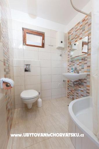 Apartman Ina Ve – fotó 5