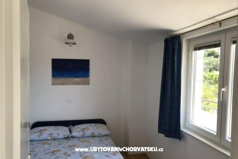 Apartman Ina Ve – fotó 6