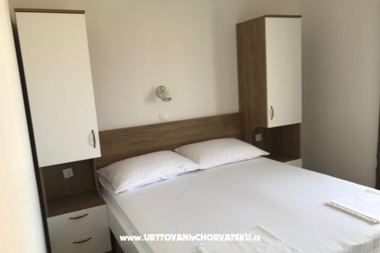Apartman Ina Ve – fotó 7