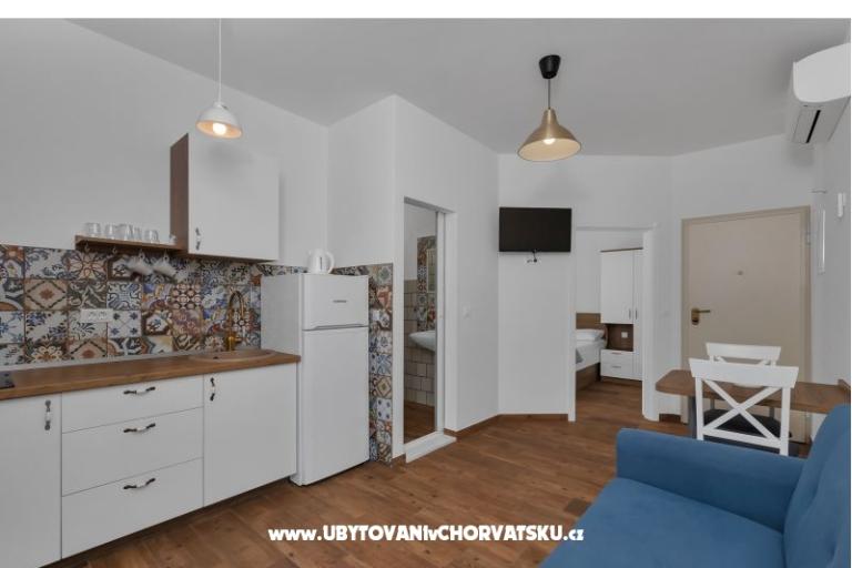 Apartman Ina Ve – fotó 8
