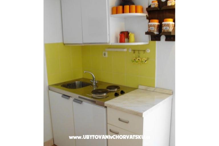 Apartmanok Jadranka – fotó 10