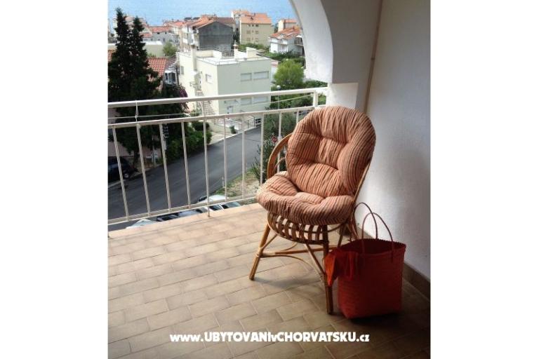 Apartmanok Jadranka – fotó 12